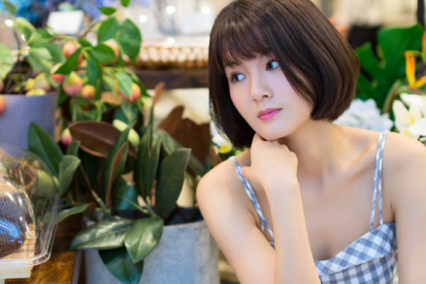 加女生微信如何开始聊天 加女生微信如何开始聊天